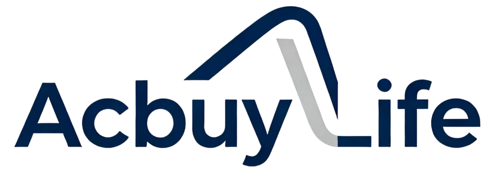 Acbuy-Life